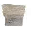 New Coventry 44070 Chemtronics Sealed Foam Swabs, ø3.3mm x 8cm, Bag of 500 Swabs