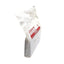 New Coventry 44070 Chemtronics Sealed Foam Swabs, ø3.3mm x 8cm, Bag of 500 Swabs
