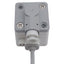 New SMC ISE40A-C4-Y-M-X531 Digital Pressure Switch, PNP, -0.1~1MPa, 24VDC, 4-Pin M12