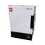 Used Yamato DKL401C Forced Air Benchtop Laboratory Oven 90L Amb+10°C To 260°C 120VAC