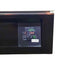 Used Yamato DKL401C Forced Air Benchtop Laboratory Oven 90L Amb+10°C To 260°C 120VAC