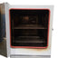 Used Yamato DKL401C Forced Air Benchtop Laboratory Oven 90L Amb+10°C To 260°C 120VAC