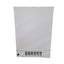 Used Yamato DKL401C Forced Air Benchtop Laboratory Oven 90L Amb+10°C To 260°C 120VAC