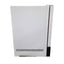 Used Yamato DKL401C Forced Air Benchtop Laboratory Oven 90L Amb+10°C To 260°C 120VAC