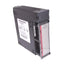 Used GE Fanuc IC693MDL940G Relay Output Module for 90-30 PLC, 16-Point NO 24VDC