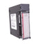 Used GE Fanuc IC693MDL940G Relay Output Module for 90-30 PLC, 16-Point NO 24VDC