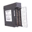 Used GE Fanuc IC693MDL940G Relay Output Module for 90-30 PLC, 16-Point NO 24VDC