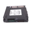 Used GE Fanuc IC693MDL940G Relay Output Module for 90-30 PLC, 16-Point NO 24VDC