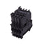 New Lot of 5 Phoenix Contact 3046414 UT 6-HESILED 24 Terminal Blocks, 24V 10A