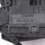 New Lot of 5 Phoenix Contact 3046414 UT 6-HESILED 24 Terminal Blocks, 24V 10A
