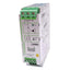 New Phoenix Contact 2320186 QUINT-ORING/24DC/2x20/1x40 Redundancy Module, 24VDC