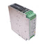 New Phoenix Contact 2320186 QUINT-ORING/24DC/2x20/1x40 Redundancy Module, 24VDC