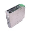 New Phoenix Contact 2320186 QUINT-ORING/24DC/2x20/1x40 Redundancy Module, 24VDC