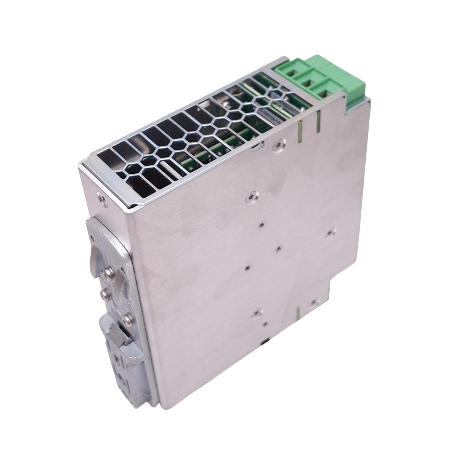 New Phoenix Contact 2320186 QUINT-ORING/24DC/2x20/1x40 Redundancy Module, 24VDC
