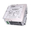 New Phoenix Contact 2320186 QUINT-ORING/24DC/2x20/1x40 Redundancy Module, 24VDC