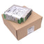 New Phoenix Contact 2320186 QUINT-ORING/24DC/2x20/1x40 Redundancy Module, 24VDC