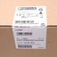 New Phoenix Contact 2320186 QUINT-ORING/24DC/2x20/1x40 Redundancy Module, 24VDC