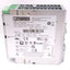 New Phoenix Contact 2320186 QUINT-ORING/24DC/2x20/1x40 Redundancy Module, 24VDC