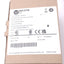 New Allen Bradley 140G-I-TC3H Circuit Breaker Accessory, 3-Pole Terminal Covers 2x
