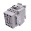 Used Allen Bradley 100-C30EJ10 Contactor, 3-Pole, 1NO AUX, 30A 25hp Max, 24VDC Coil