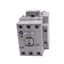 Used Allen Bradley 100-C30EJ10 Contactor, 3-Pole, 1NO AUX, 30A 25hp Max, 24VDC Coil