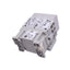 Used Allen Bradley 100-C30EJ10 Contactor, 3-Pole, 1NO AUX, 30A 25hp Max, 24VDC Coil