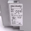 Used Allen Bradley 100-C30EJ10 Contactor, 3-Pole, 1NO AUX, 30A 25hp Max, 24VDC Coil