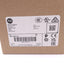 Used Allen Bradley 100-C30EJ10 Contactor, 3-Pole, 1NO AUX, 30A 25hp Max, 24VDC Coil