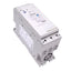 Used Allen Bradley 150-C85NBD SMC-3 Soft Starter, 3-Phase 200-480VAC In, 100hp Max