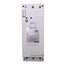 Used Allen Bradley 150-C85NBD SMC-3 Soft Starter, 3-Phase 200-480VAC In, 100hp Max