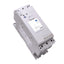 Used Allen Bradley 150-C85NBD SMC-3 Soft Starter, 3-Phase 200-480VAC In, 100hp Max