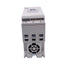 Used Allen Bradley 150-C85NBD SMC-3 Soft Starter, 3-Phase 200-480VAC In, 100hp Max