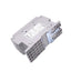 Used Allen Bradley 150-C85NBD SMC-3 Soft Starter, 3-Phase 200-480VAC In, 100hp Max