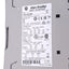 Used Allen Bradley 150-C85NBD SMC-3 Soft Starter, 3-Phase 200-480VAC In, 100hp Max