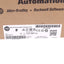 New Allen Bradley 5094-AENTR Ethernet Adapter Module for FLEX 5000 I/O, 24VDC