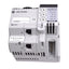 New Allen Bradley 5094-AENTR Ethernet Adapter Module for FLEX 5000 I/O, 24VDC