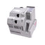 New Allen Bradley 5094-AENTR Ethernet Adapter Module for FLEX 5000 I/O, 24VDC