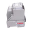 New Allen Bradley 5094-AENTR Ethernet Adapter Module for FLEX 5000 I/O, 24VDC