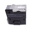 New Allen Bradley 5094-AENTR Ethernet Adapter Module for FLEX 5000 I/O, 24VDC