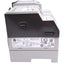 New Allen Bradley 5094-AENTR Ethernet Adapter Module for FLEX 5000 I/O, 24VDC
