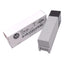 New Allen Bradley 1756-N2 Card Slot Filler for ControlLogix PLC, Single-Slot