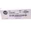 New Allen Bradley 1756-N2 Card Slot Filler for ControlLogix PLC, Single-Slot