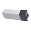 New Allen Bradley 1756-N2 Card Slot Filler for ControlLogix PLC, Single-Slot