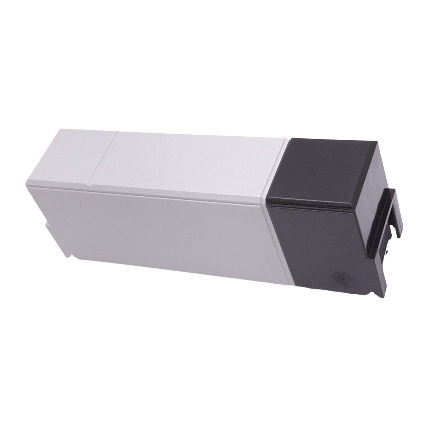 New Allen Bradley 1756-N2 Card Slot Filler for ControlLogix PLC, Single-Slot
