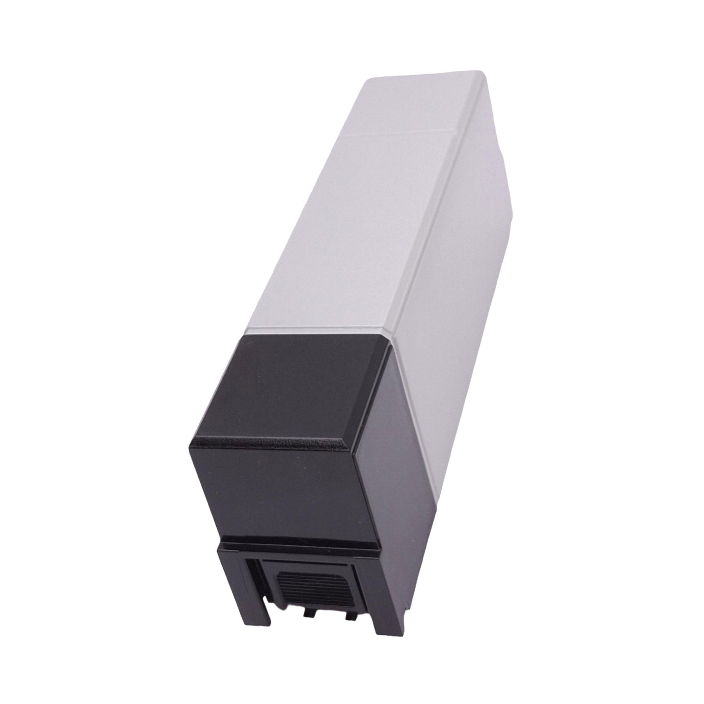 New Allen Bradley 1756-N2 Card Slot Filler for ControlLogix PLC, Single-Slot