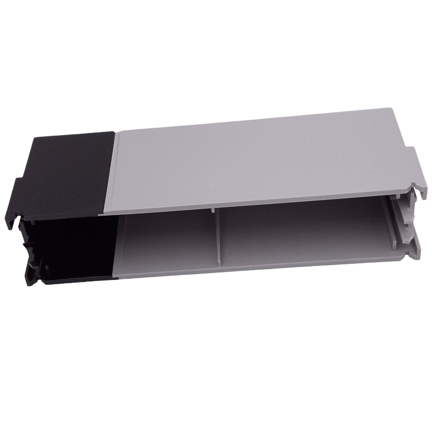 New Allen Bradley 1756-N2 Card Slot Filler for ControlLogix PLC, Single-Slot