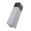New Allen Bradley 1756-N2 Card Slot Filler for ControlLogix PLC, Single-Slot