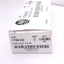 New Allen Bradley 1756-N2 Card Slot Filler for ControlLogix PLC, Single-Slot