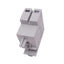 New Allen Bradley 193-T1RZJ Remote Reset Module for 193-K/T Relays, 24VDC Coil