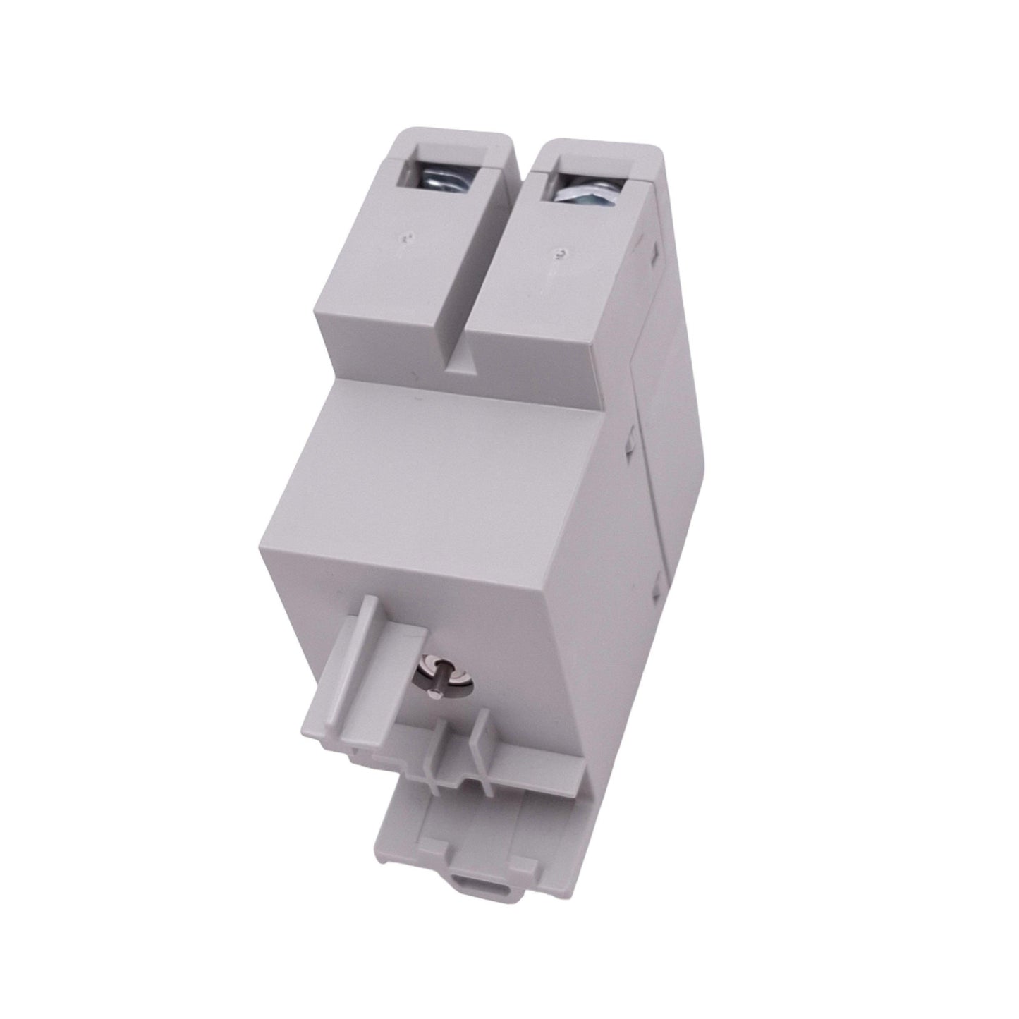 New Allen Bradley 193-T1RZJ Remote Reset Module for 193-K/T Relays, 24VDC Coil